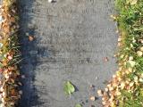 image of grave number 658942